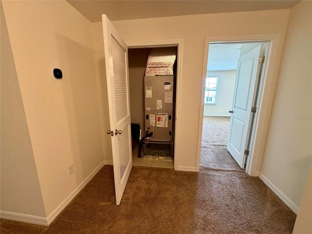 5513 ASHTON COVE COURT, Sarasota, FL 34233
