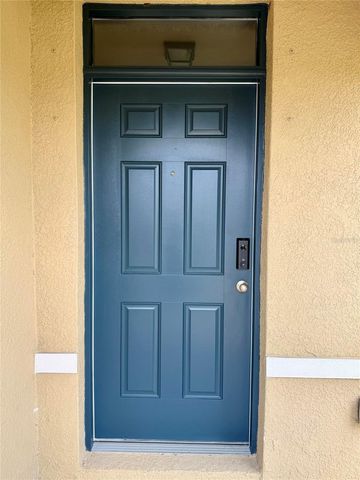 5513 ASHTON COVE COURT, Sarasota, FL 34233