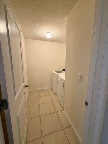 5513 ASHTON COVE COURT, Sarasota, FL 34233