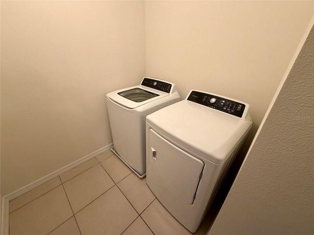 5513 ASHTON COVE COURT, Sarasota, FL 34233
