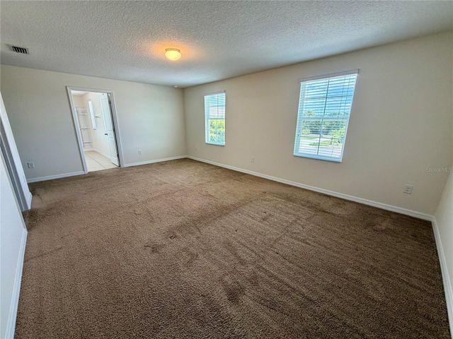 5513 ASHTON COVE COURT, Sarasota, FL 34233