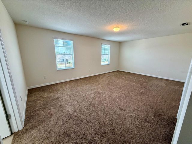 5513 ASHTON COVE COURT, Sarasota, FL 34233