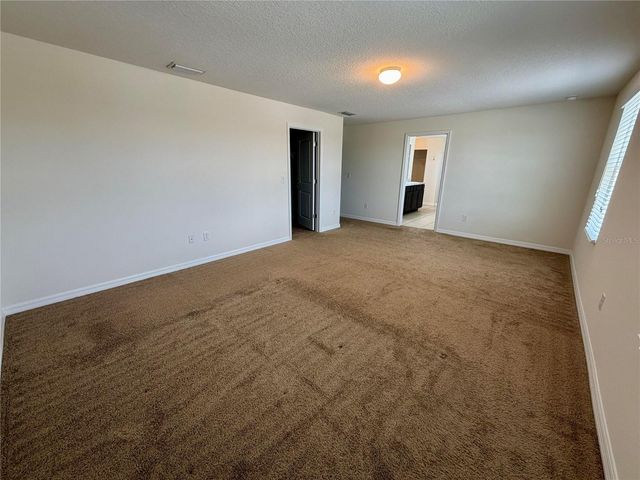 5513 ASHTON COVE COURT, Sarasota, FL 34233