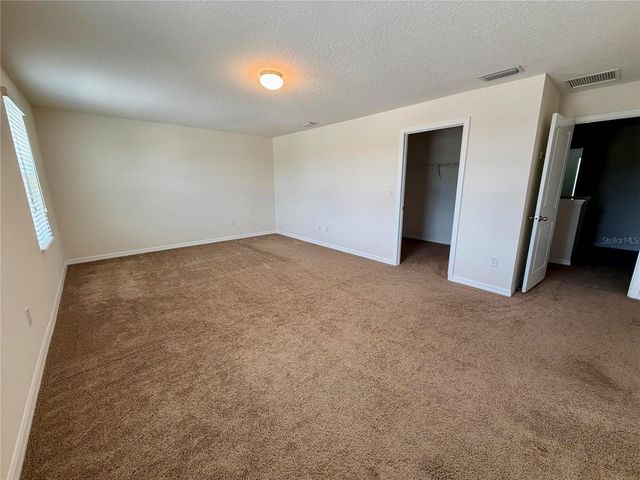 5513 ASHTON COVE COURT, Sarasota, FL 34233