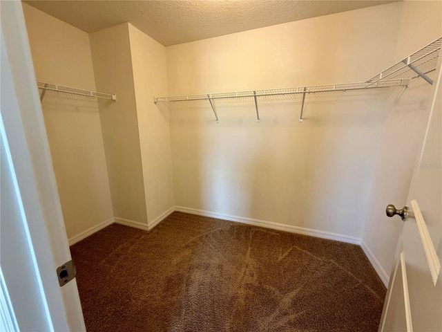 5513 ASHTON COVE COURT, Sarasota, FL 34233