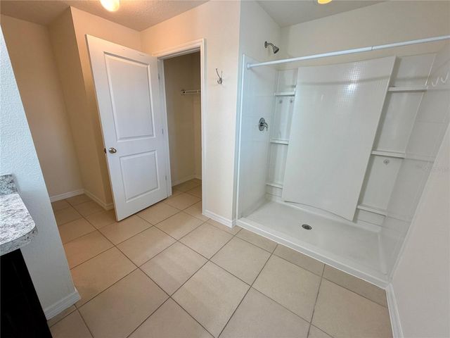5513 ASHTON COVE COURT, Sarasota, FL 34233