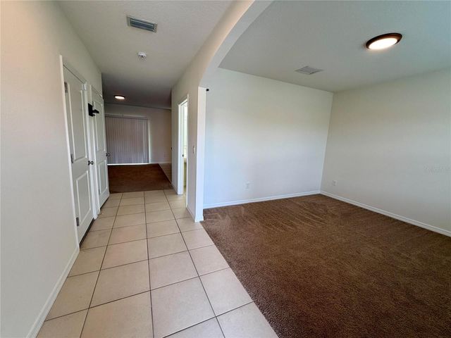 5513 ASHTON COVE COURT, Sarasota, FL 34233