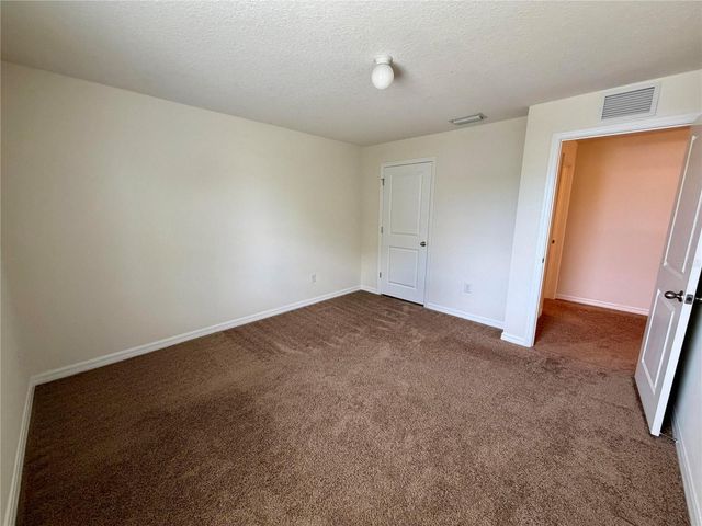 5513 ASHTON COVE COURT, Sarasota, FL 34233