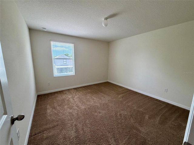 5513 ASHTON COVE COURT, Sarasota, FL 34233