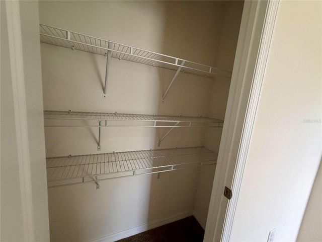 5513 ASHTON COVE COURT, Sarasota, FL 34233