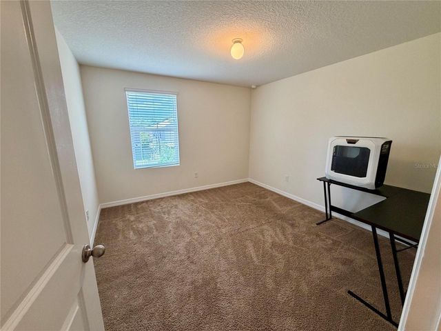 5513 ASHTON COVE COURT, Sarasota, FL 34233