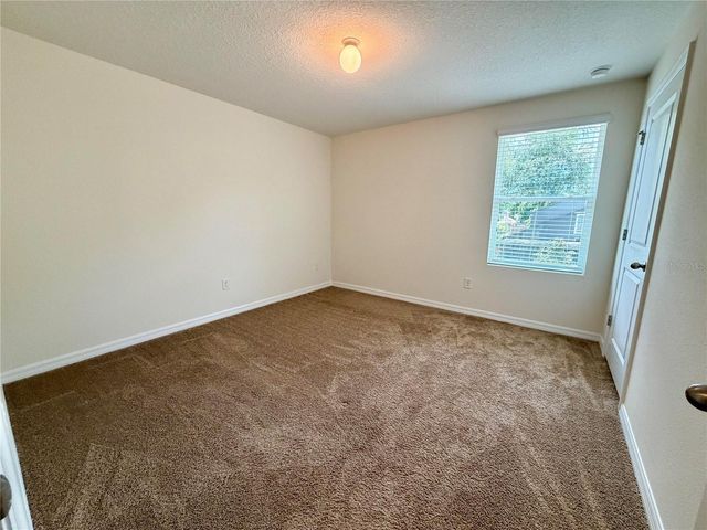 5513 ASHTON COVE COURT, Sarasota, FL 34233