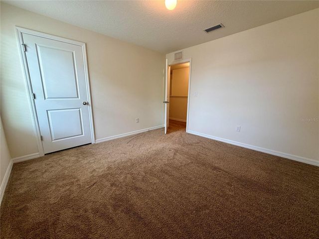 5513 ASHTON COVE COURT, Sarasota, FL 34233