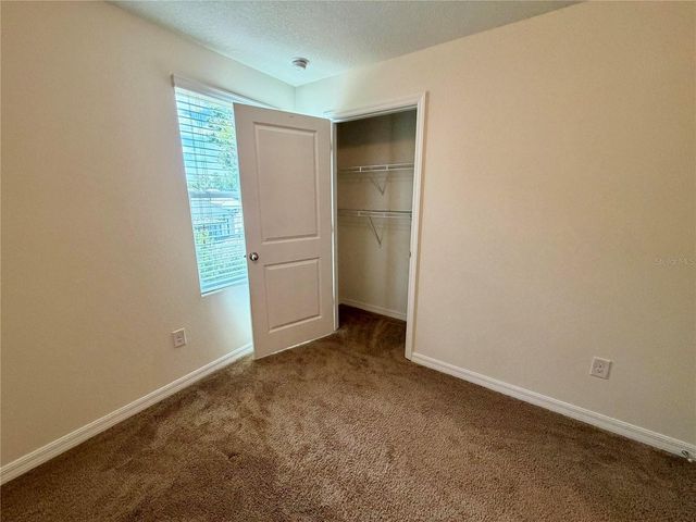 5513 ASHTON COVE COURT, Sarasota, FL 34233
