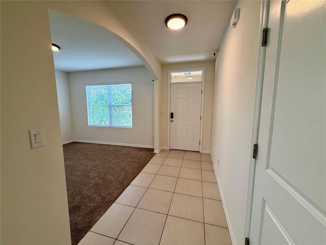 5513 ASHTON COVE COURT, Sarasota, FL 34233