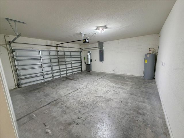 5513 ASHTON COVE COURT, Sarasota, FL 34233