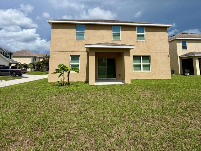 5513 ASHTON COVE COURT, Sarasota, FL 34233