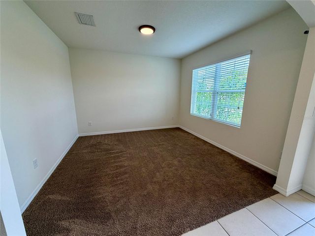 5513 ASHTON COVE COURT, Sarasota, FL 34233