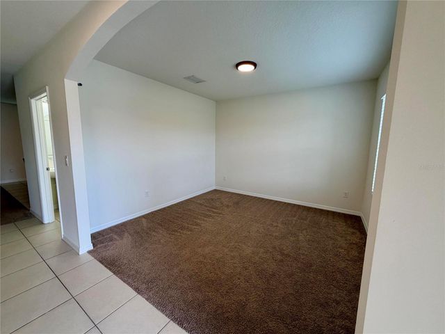 5513 ASHTON COVE COURT, Sarasota, FL 34233