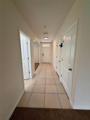 5513 ASHTON COVE COURT, Sarasota, FL 34233