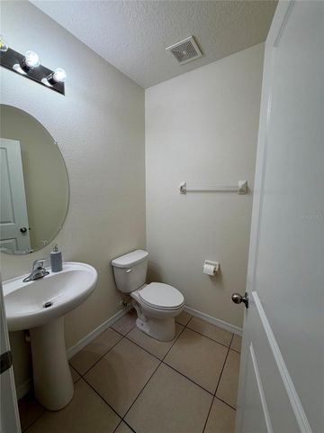 5513 ASHTON COVE COURT, Sarasota, FL 34233