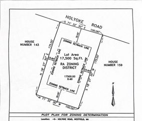 0 Holyoke Rd, Westfield, MA 01085