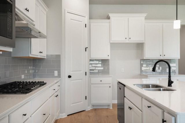 280 Treadwell LN, Kyle, TX 78640
