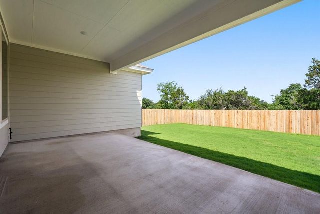 280 Treadwell LN, Kyle, TX 78640