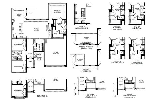 280 Treadwell LN, Kyle, TX 78640