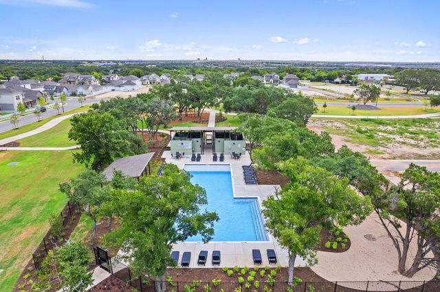 280 Treadwell LN, Kyle, TX 78640