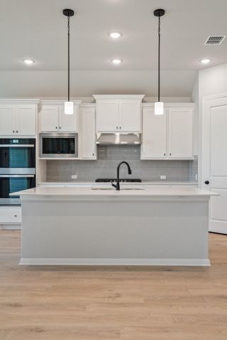 280 Treadwell LN, Kyle, TX 78640