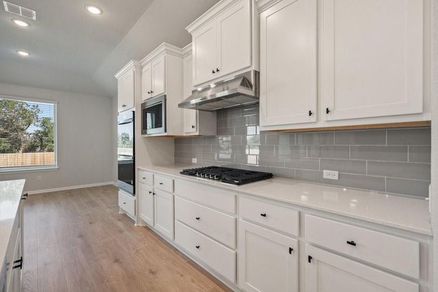 280 Treadwell LN, Kyle, TX 78640