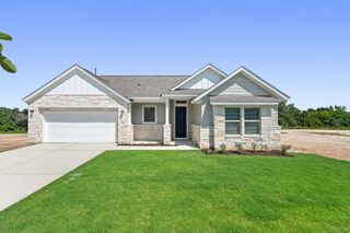 280 Treadwell LN, Kyle, TX 78640