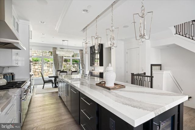 8165 RIVER RD, Bethesda, MD 20817