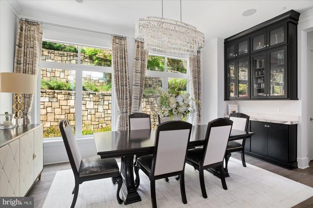 8165 RIVER RD, Bethesda, MD 20817