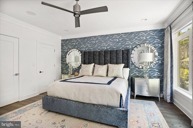 8165 RIVER RD, Bethesda, MD 20817