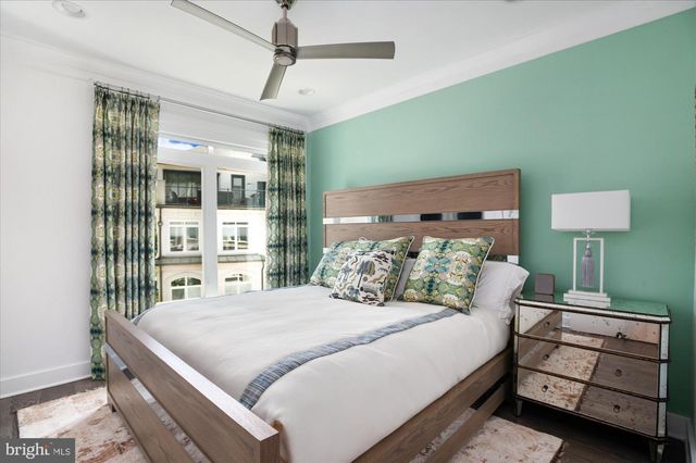 8165 RIVER RD, Bethesda, MD 20817