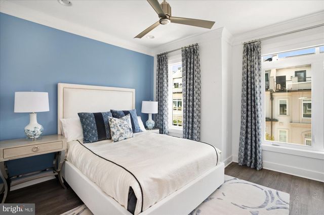 8165 RIVER RD, Bethesda, MD 20817