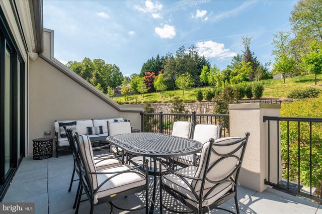 8165 RIVER RD, Bethesda, MD 20817