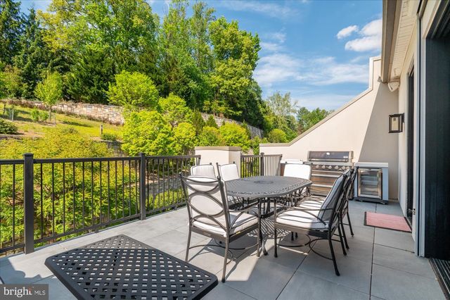8165 RIVER RD, Bethesda, MD 20817