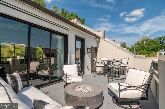 8165 RIVER RD, Bethesda, MD 20817