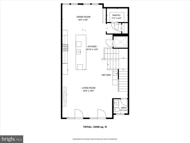 8165 RIVER RD, Bethesda, MD 20817