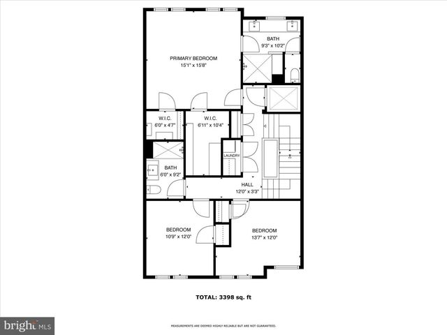 8165 RIVER RD, Bethesda, MD 20817