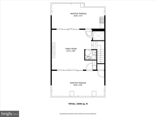 8165 RIVER RD, Bethesda, MD 20817
