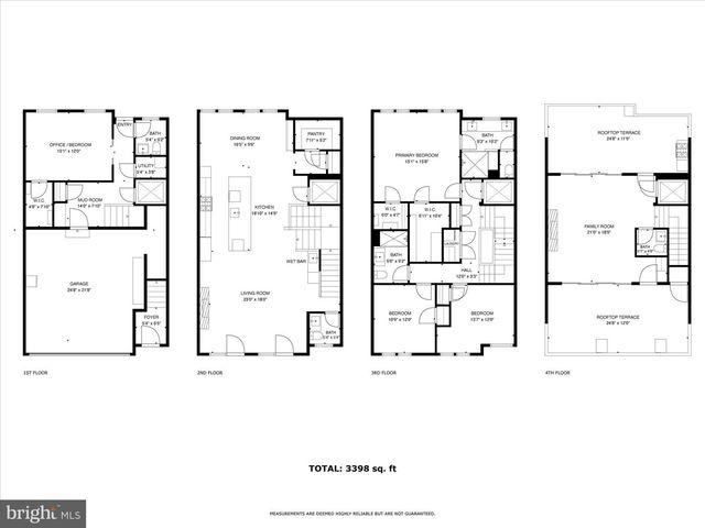 8165 RIVER RD, Bethesda, MD 20817