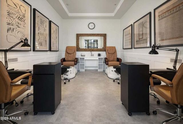 11628 N FREDERICKSBURG Street, Surprise, AZ 85388