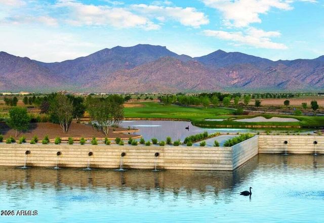 11628 N FREDERICKSBURG Street, Surprise, AZ 85388