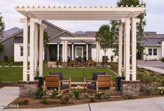 11628 N FREDERICKSBURG Street, Surprise, AZ 85388