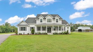 1385 EWELL ROAD, Lakeland, FL 33811