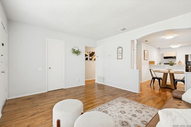 5214 Witt, San Antonio, TX 78228